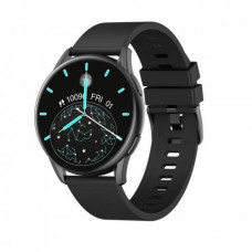 Kieslect K10 Smart Watch